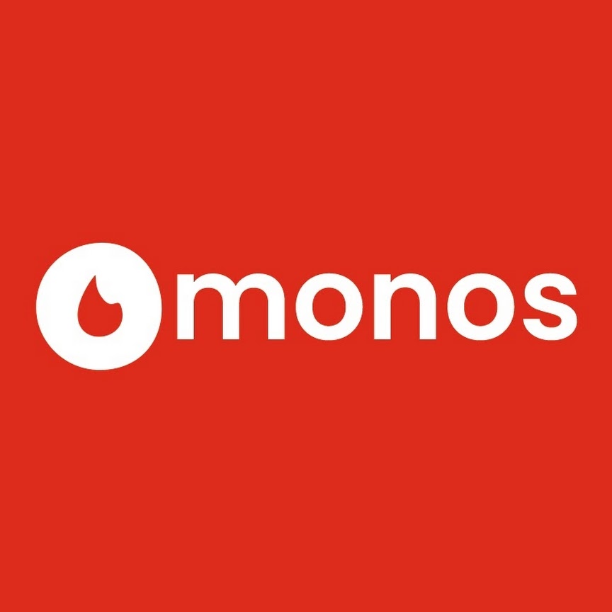 pomoc-drogowa-chojna-monos